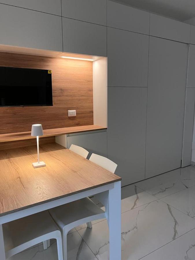 Appartamento Smart Napoli